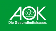 AOK Memmingen