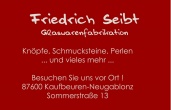 Fa. Friedrich Seibt