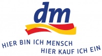 dm-drogerie markt GmbH & Co. KG Memmingen